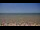 Webcam in Cucq, 0 mi away