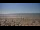 Webcam in Cucq, 0 km entfernt