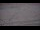 Webcam in Cucq, 6.6 km