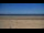 Webcam in Cucq, 6 mi away