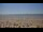 Webcam in Cucq, 6.6 km entfernt