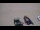 Webcam in Cucq, 2.1 mi away