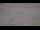 Webcam in Cucq, 6.6 km