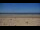 Webcam in Cucq, 0 km entfernt