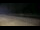 Webcam in Cucq, 4.5 km