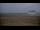 Webcam in Cucq, 1.7 mi away