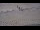 Webcam in Cucq, 3.9 km