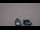 Webcam in Cucq, 0 mi away