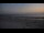 Webcam in Cucq, 6.6 km entfernt