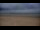 Webcam in Cucq, 5.3 km entfernt