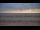 Webcam in Cucq, 15.6 km entfernt