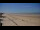Webcam in Cucq, 15.6 km entfernt
