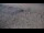 Webcam in Cucq, 2.5 mi away