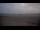 Webcam in Cucq, 1.7 mi away