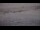 Webcam in Cucq, 6.6 km