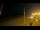 Webcam in Cucq, 15.6 km entfernt