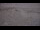 Webcam in Cucq, 6.6 km