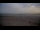 Webcam in Cucq, 1.5 mi away