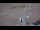 Webcam in Cucq, 4.5 km