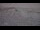 Webcam in Cucq, 4.5 km