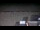 Webcam in Cucq, 84.5 km