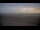 Webcam in Cucq, 1.5 mi away