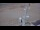 Webcam in Cucq, 2.5 mi away