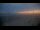 Webcam in Cucq, 3.9 km