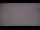Webcam in Cucq, 15.6 km