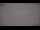 Webcam in Cucq, 16.5 km