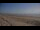 Webcam in Cucq, 4.5 km