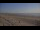 Webcam in Cucq, 4.5 km entfernt