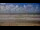Webcam in Cucq, 0 mi away