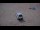 Webcam in Cucq, 16.5 km