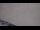 Webcam in Cucq, 4.5 km