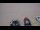 Webcam in Cucq, 4.5 km