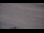 Webcam in Cucq, 0 mi away
