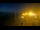 Webcam in Cucq, 0 km