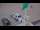 Webcam in Cucq, 1.7 mi away