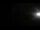 Webcam in Cucq, 29.5 km