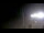 Webcam in Cucq, 0 km