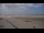 Webcam in Cucq, 0 mi away