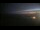 Webcam in Cucq, 6.6 km