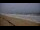 Webcam in Cucq, 15.6 km