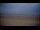 Webcam in Cucq, 6.6 km