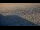Webcam in Cucq, 6.6 km entfernt