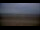 Webcam in Cucq, 6.6 km