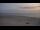 Webcam in Cucq, 15.6 km entfernt