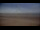 Webcam in Cucq, 6.6 km