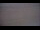 Webcam in Cucq, 6.6 km